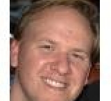 jorgen-hesselberg's picture