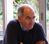 john-elkington's picture