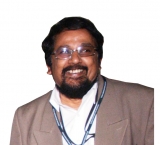 lalgudi-ramanathan-natarajan's picture