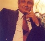 raj-kumar's picture
