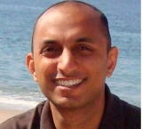 neil-patel's picture