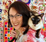 janet-sernack's picture
