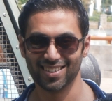 altaf-jasnaik's picture