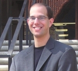 orin-davis's picture
