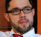 edgar-romero's picture