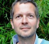 frederic-laloux's picture