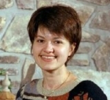 inga-matukhina's picture