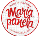 mar-a-panela-human's picture