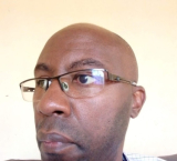 kioko-muema's picture