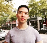 gregory-wang's picture