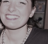 sofia-lockhart's picture