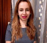 marija-kojic's picture