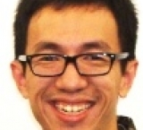 simon-ng's picture