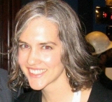 sarah-cabell's picture
